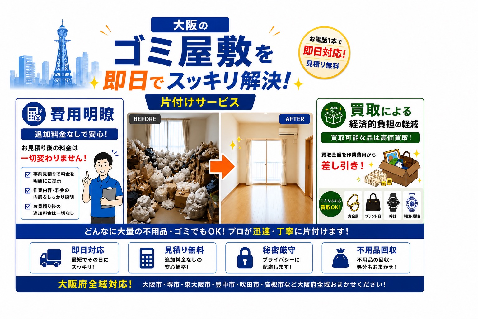 他社との比較・KROのメリット